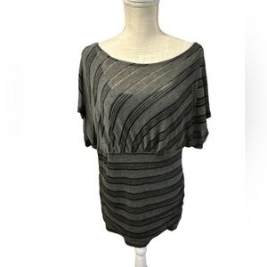 Heartsoul plus blouse, size 1X​